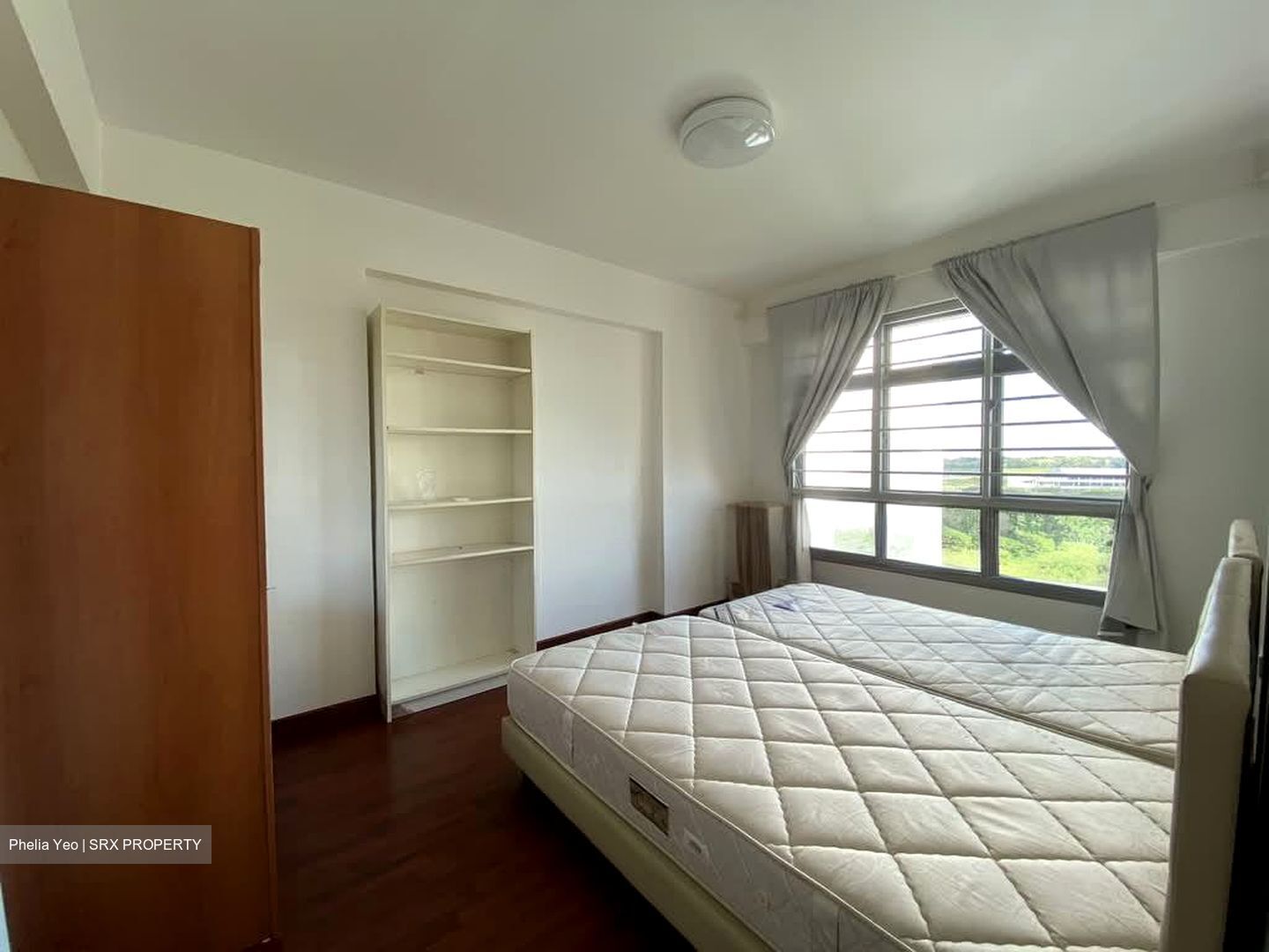 Blk 476B Hougang Capeview (Hougang), HDB 4 Rooms #539426961
